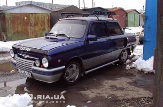 zaz_966__75643493bx.jpg