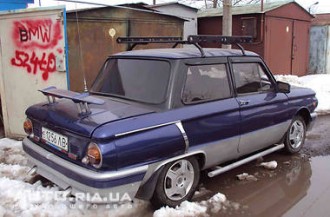 zaz_966__75643523bx.jpg