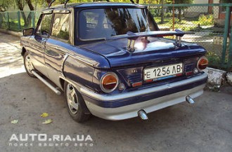 zaz_966__75643543bx.jpg