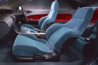 1992-honda-prelude-4 ff.jpg