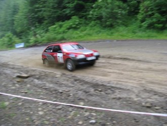 IMG_1193.JPG