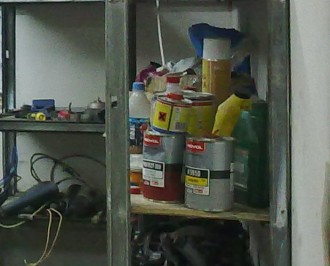 20032013488.jpg