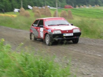 IMG_1573.JPG