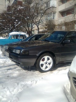 Зображення0545.jpg