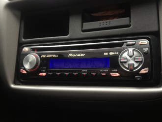 pioneer2.jpg