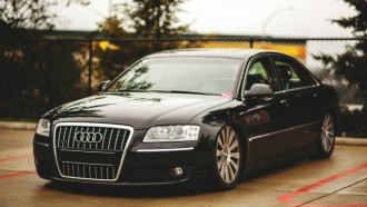 1358853339_audi-a8.jpg