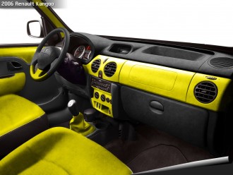 renault kangoo.jpg