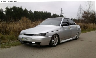 ZJ8zz0SIKgg.jpg