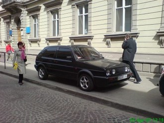 DSC00033.JPG