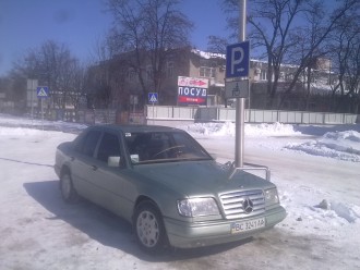 Зображення0485.jpg