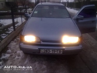 74793554f.jpg