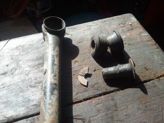 2013-03-25 13.06.54.jpg