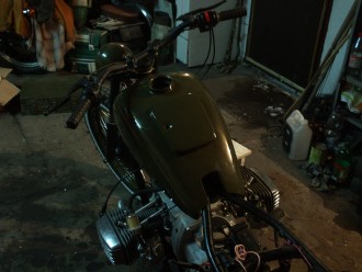 PHOT0009.JPG