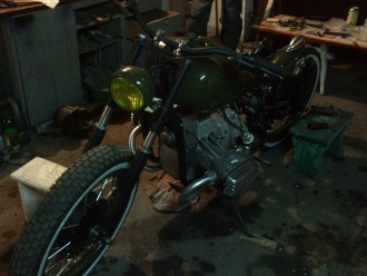 PHOT0010.JPG