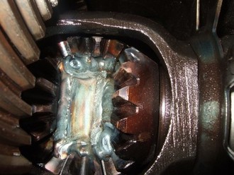 DSCF1339.jpg