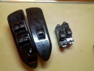 IMG10371.jpg