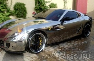 Ferrari%20599%20GTB%20Fiorano_2.jpg