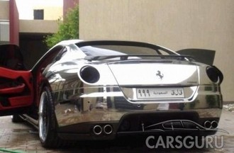Ferrari%20599%20GTB%20Fiorano_3.jpg