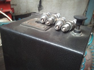 2013-03-26 15.03.20.jpg