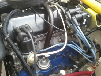 2012-07-27 13.36.38.jpg