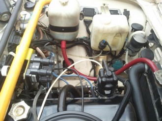 2012-07-27 13.36.06.jpg
