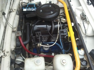 2012-07-27 13.37.32.jpg