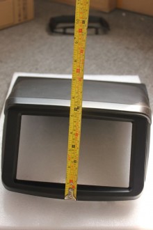 5.JPG
