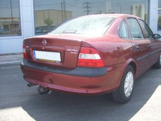 FOTO-OPEL-VECTRA-B-A.jpg