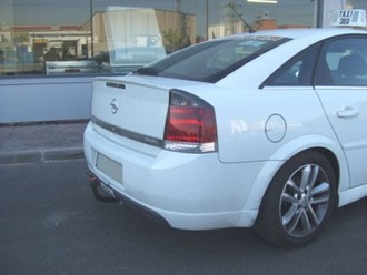 FOTO-OPEL-VECTRA-C-A.jpg