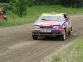 IMG_1654.JPG