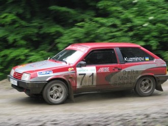 IMG_1258.JPG