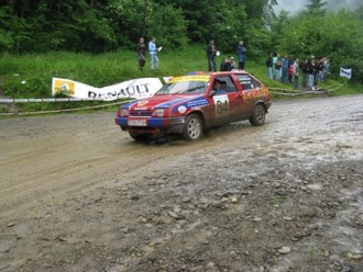 IMG_1334.JPG