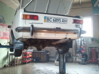 2013-03-30 17.18.23.jpg