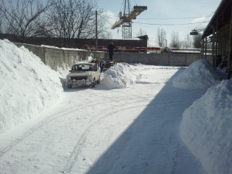 2013-03-16 10.06.49.jpg