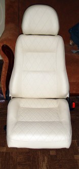 DSC02067-1.jpg