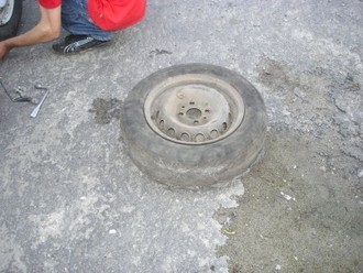 DSC09458.jpg