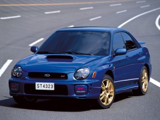 Subaru-Impreza-WRX-STI_23.jpg