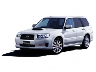 thumb_Subaru_Forester_STi_Japanese_Version_2005_8.jpg