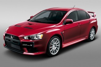2010MitsubishiLancerEVO2.jpg