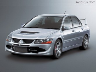 Mitsubishi-Lancer-Evolution-620x465.jpg