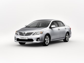toyota-corolla-2010-exterior-tme-010-a-full_tcm856-976810.jpg