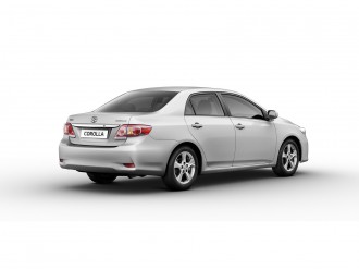 toyota-corolla-2010-exterior-tme-013-a-full_tcm856-976819.jpg