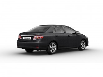 toyota-corolla-2010-exterior-tme-013-a-full_tcm856-976819  карбон.jpg
