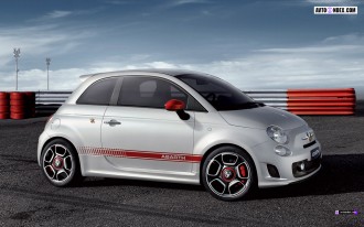 Fiat_500_Abarth_09_32.jpg