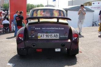 qrHkEeW336.jpg