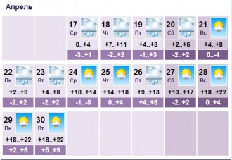 April.jpg