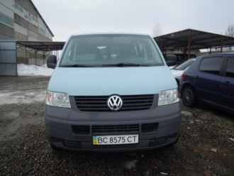 DSCN2693.JPG