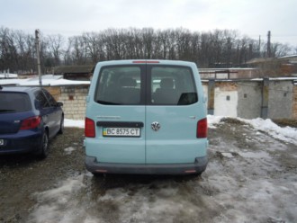 DSCN2695.JPG