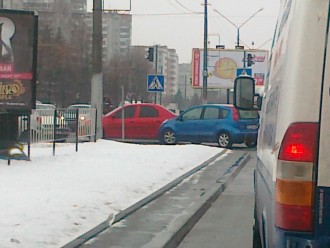 030420131948.jpg