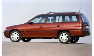 opel_astra92_98caravan_002_90.jpeg